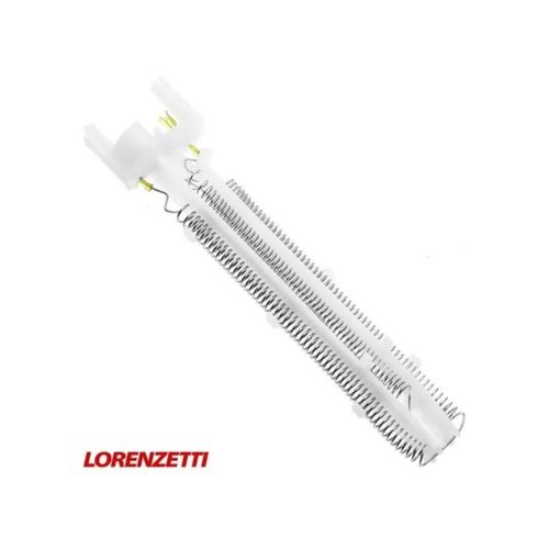 Resistência Lorenzetti Advanced/Top Jet multitemperaturas 220V 7500W