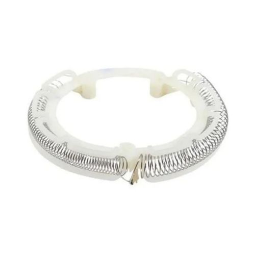 Resistencia Lorenzetti Bella/fashion 220V