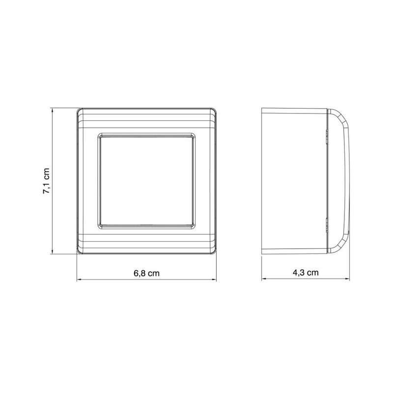 image-7fd8f2ef5e324436a85939a607b9c06d