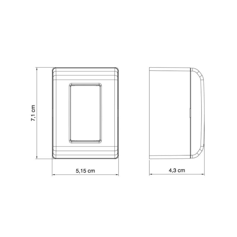image-a9e8eb15f4134986942f0f4db82f8e03