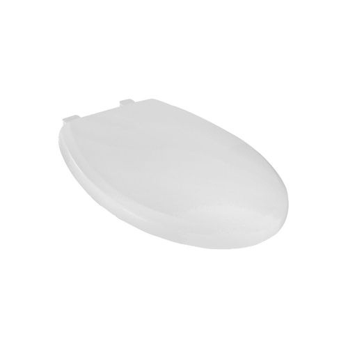 Assento sanitário Lorenzetti Formatta Branco