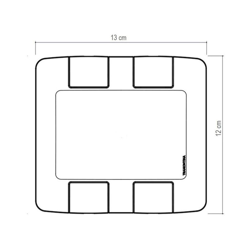 image-201864afae584a0f9972e57697d0a2e1