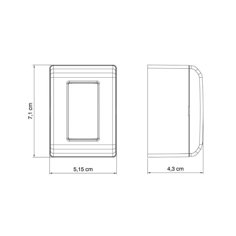 image-fe73af98f49d48429134510ab7293733