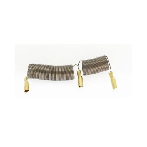 Resistência  Lorenzetti Loren Easy 127V 4800W