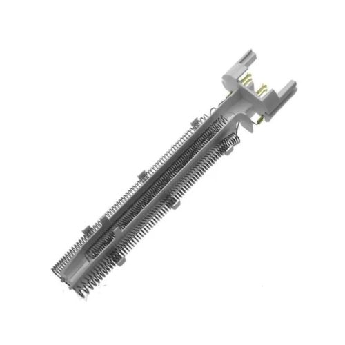 Resistênvia Lorenzetti Advanced top jet 220V 7500W