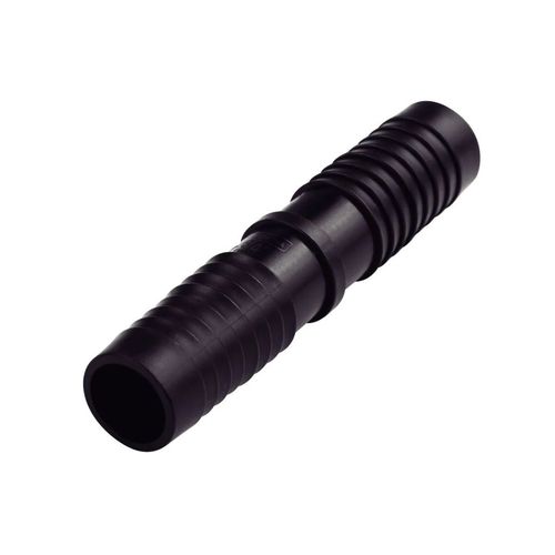 União Interna 3/4" Tramontina para Mangueiras de PEBD