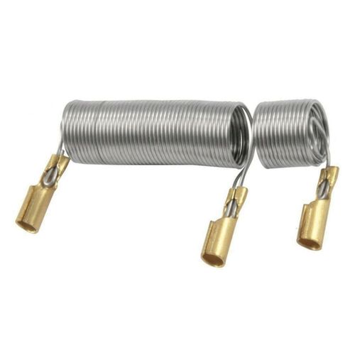 Resistência Lorenzetti Loren Easy 220V 5500W