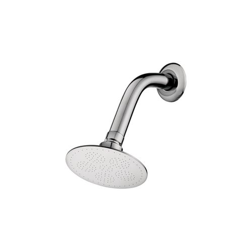 Ducha Lorenzetti LorenSlim redonda 7022 c16