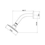 image-bc5e310f0dcc406da0c1b8d18e37380c