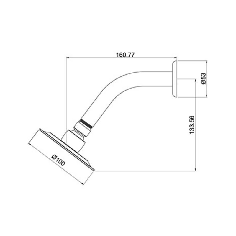 image-bc5e310f0dcc406da0c1b8d18e37380c