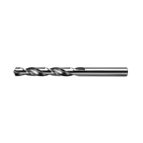 Broca para Aço 10.5x133 mm Tramontina em Aço Rápido HSS DIN 338