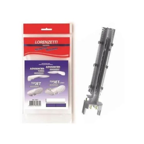 Resistencia Lorenzetti Advanced/Top Jet 127V 5500W