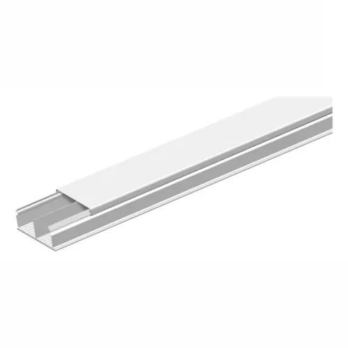 Canaleta Tramontina 20x10 C/Divisoria