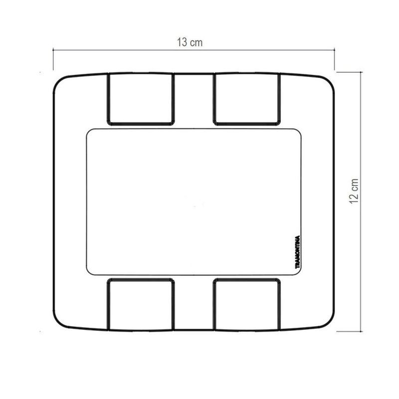 image-1d1d4451435048d39ce65933925a9eae