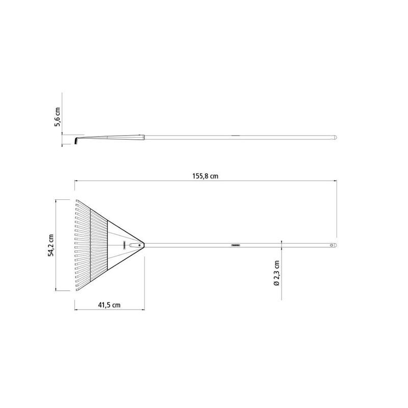 image-f5e37352aecb4c328547bd2bbc53e3b7
