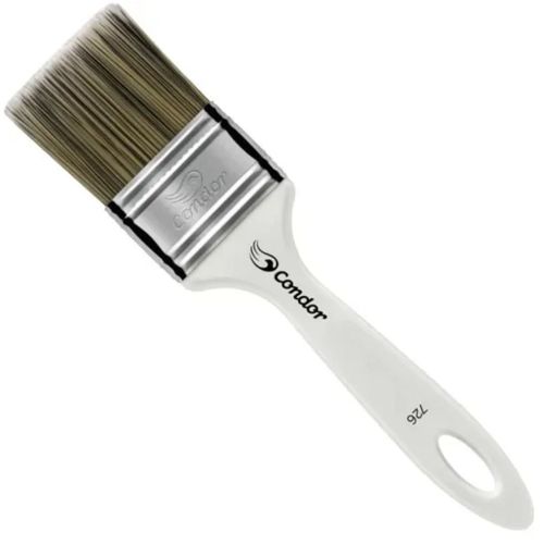 Trincha Condor 2'' Ref 726