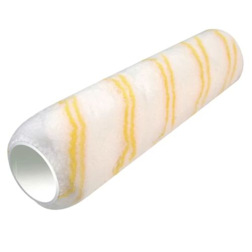 Rolo De Lã Condor Zero Gota Sem Suporte  952 23CM