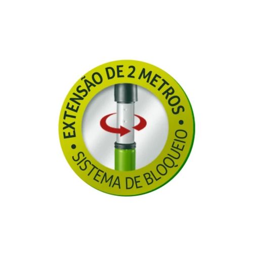 Cabo Extensor Condor REF 803/2