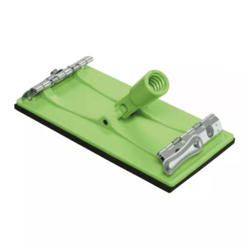 Suporte Para Lixa Condor Manual 898/4