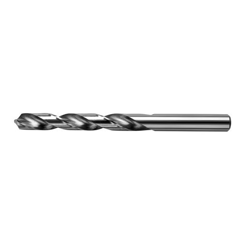 Broca para Aço 11.5x142 mm Tramontina em Aço Rápido HSS DIN 338
