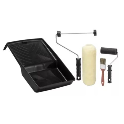 Kit Para Pintura Condor 814