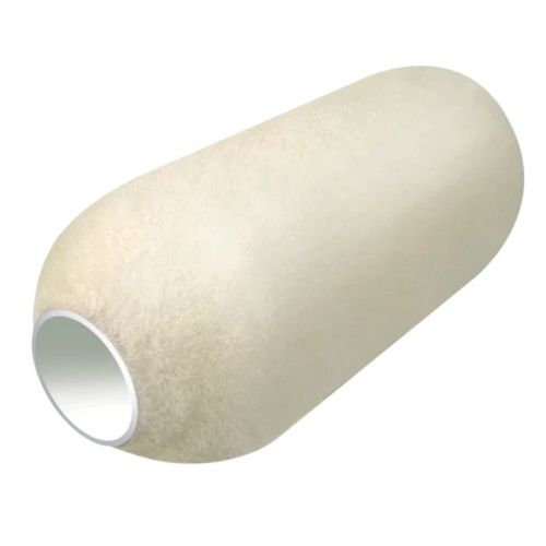 Rolo De Lã Condor Maximus Lã 963 23CM