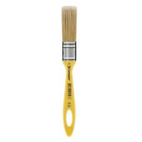 Trincha Condor 727 3/4''