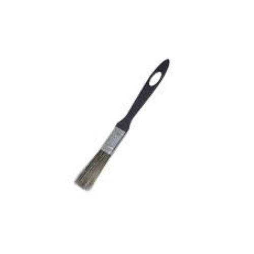 Trincha Condor 720 1/2''