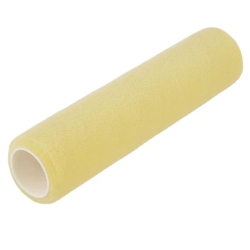Rolo De Lã Condor Finox Sem Suporte 964 23CM