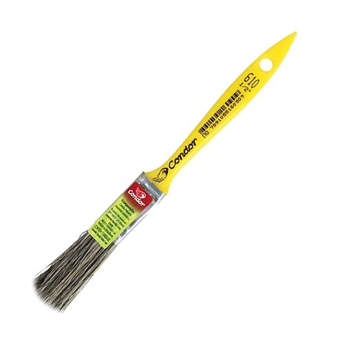 Trincha 610 Condor 1/2''