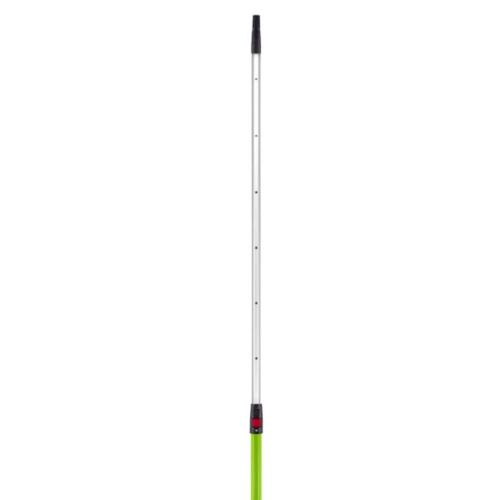 Cabo Extensor Condor 2,5M REF 803/2,5