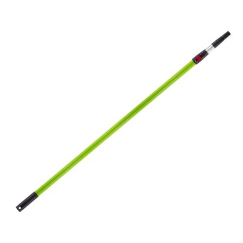 Cabo Extensor Condor 2,5M REF 803/2,5