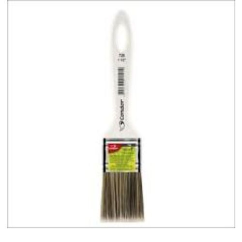 Trincha Condor 726 1 1/2''
