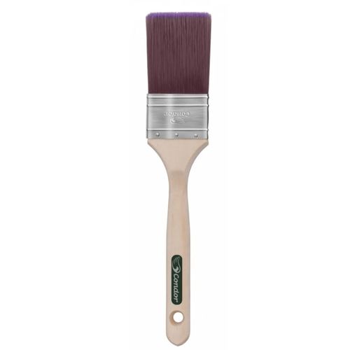 Trincha Condor 705 2''