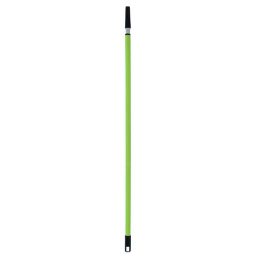 Cabo Extensor Condor REF 803/3