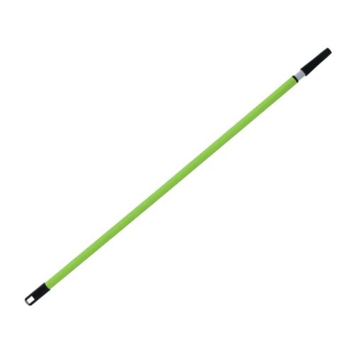 Cabo Extensor Condor REF 803/3