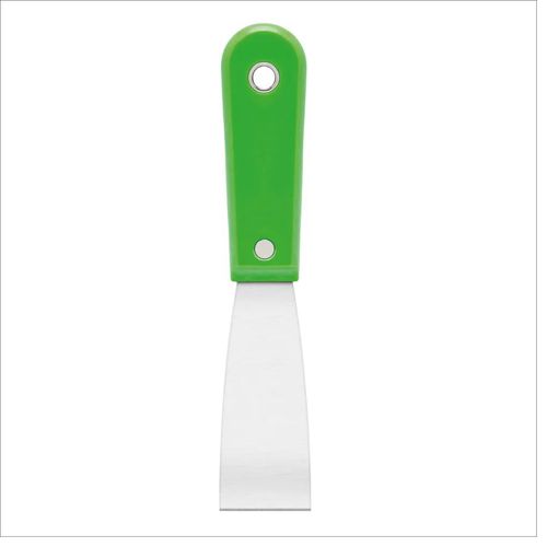 Espátula De Aço Condor 857 4
