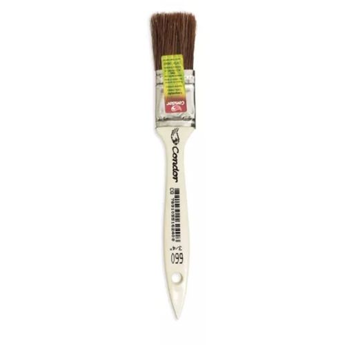 Trincha Condor 660 3/4''
