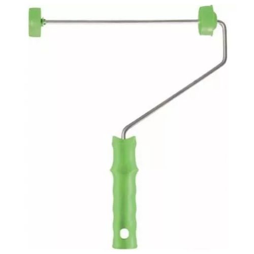 Suporte Para Rolo Condor 990 23CM