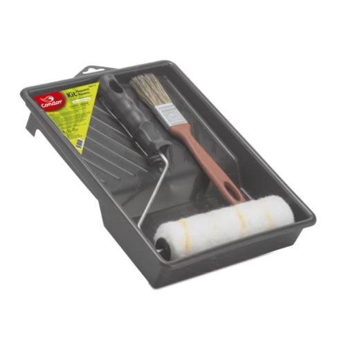 Kit Pequenos Reparos Condor 815