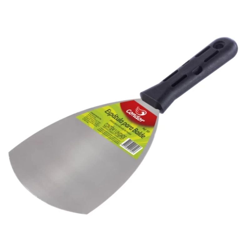 image-cad972daaa03499789f3fd8a10592ad3