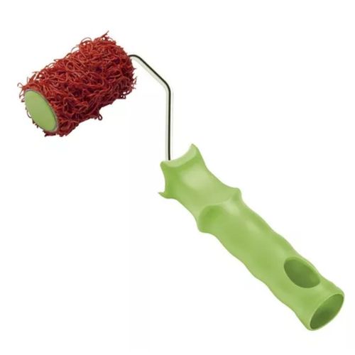Rolo Para Textura Condor 5CM Ref 969