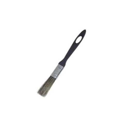 Trincha Condor 701 1/2''