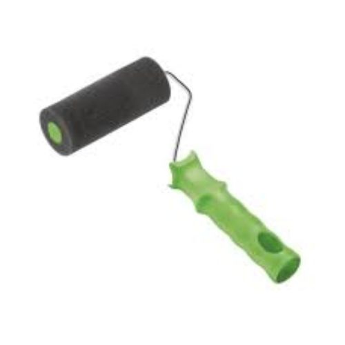 Rolo De Espuma Condor 9CM Ref 8094