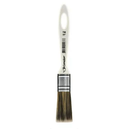 Trincha Condor 726 3/4''