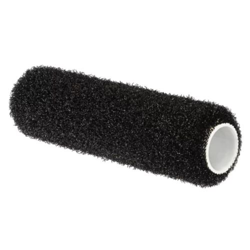Rolo Para Textura Condor Massa Rolada 979 23CM
