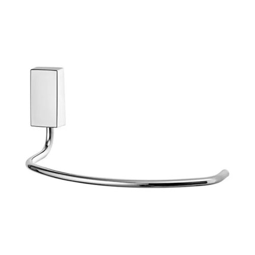 Toalheiro Argola 2050 C30 Lorenway - Lorenzetti
