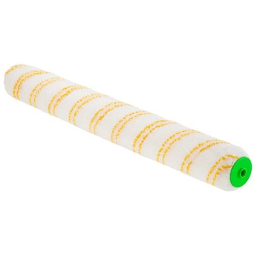 Rolo De Lã Condor Zero Gota 952 46CM