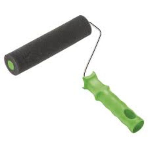 Rolo De Espuma Condor 15CM 975