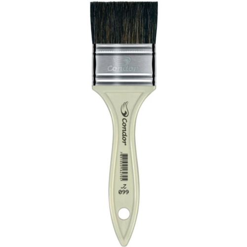 Trincha Condor 660 2''
